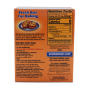 Arm & Hammer Pure Baking Soda 454g - Longdan Online Supermarket