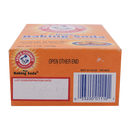Arm & Hammer Pure Baking Soda 454g - Longdan Online Supermarket