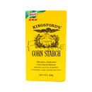 KINGSFORD Corn Starch 420g - Longdan Official