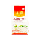 福臨門 優質餃子粉 1kg (冷凍)