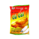 Vinh Thuan Radish Cake Flour Cu Cai  400g - Longdan Official Online Store