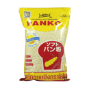 Lobo Panko Japanese Bread Crumb 1000g - Longdan Official Online Store