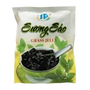 Thuan Phat Grass Jelly 50g - Longdan Online Supermarket