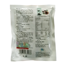 Thuan Phat Grass Jelly 50g - Longdan Online Supermarket