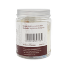 Longdan Hanoi Peanut Roll Candy 200g - Longdan Official