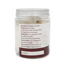 Longdan Hanoi Peanut Roll Candy 200g - Longdan Official