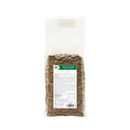 Wonderful Foods Black Tapioca 1kg - Longdan Official Online Store