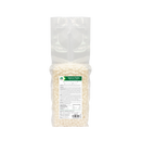 Wonderful Foods Golden Tapioca 1kg - Longdan Official Online Store