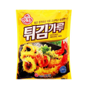 OTTOGI Tempura Batter Mix 500G - Longdan Official