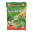 Vinh Thuan Cake Meal Da Lon 400g (Case 20) - Longdan Official