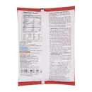 Vinh Thuan Rice Flour for Cake (Banh Bo) 400g - Longdan Online Supermarket