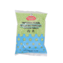 Madame Wong Tapioca Pearl Small (Green) 400g - Longdan Online Supermarket