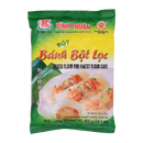 Vinh Thuan Mixed Flour For Finest Flour Cake 400g - Longdan Online Supermarket