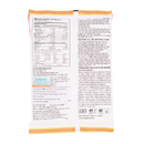 Vinh Thuan Banh Tieu Doughtnut Flour 400g - Longdan Online Supermarket