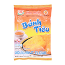 Vinh Thuan Banh Tieu Doughtnut Flour 400g (Case 20) - Longdan Official