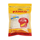 Lobo Panko Japanese Breadcrumbs 200g - Longdan Official Online Store
