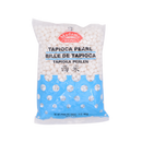 Madame Wong Tapioca Pearl Large 400g - Longdan Online Supermarket