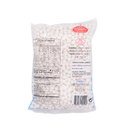 Madame Wong Tapioca Pearl Large 400g - Longdan Online Supermarket