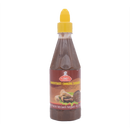 MADAME WONG Concentrate Tamarind (Pet) 454ml (Case 24) - Longdan Official
