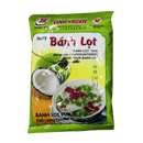 Vinh Thuan Banh Lot Flour 300g (Case 30) - Longdan Official