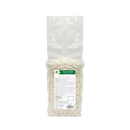 Wonderful Foods White Tapioca 1kg - Longdan Official Online Store