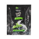 Black Gold Grass Jelly Powder 50g - Longdan Official Online Store
