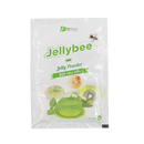 Jellybee Jelly Powder 12g - Longdan Official Online Store