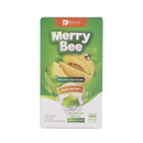 Merrybee Jelly Powder – Honeydew Melon Flavor 140g - Longdan Official Online Store