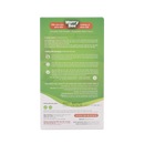 Merrybee Jelly Powder – Honeydew Melon Flavor 140g - Longdan Official Online Store