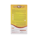 Merrybee Jelly Powder – Pineapple Flavor 140g - Longdan Official Online Store