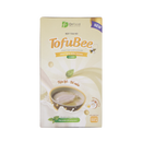 Tofubee Instant Soya Pudding Powder 100g - Longdan Official Online Store