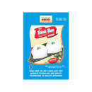 Mikko Flour Dumpling Powder 400g - Longdan Official
