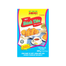 Mikko Flour Donut Powder 400gr - Banh Tieu - Longdan Official