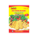 Mikko Multi Purpose Frying Mix 340gr (Case 40) - Longdan Official