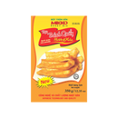 Mikko 'Quay' Mix Powder 350g (Case 40) - Longdan Official