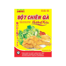 Mikko Fried Chicken Powder 150g - Longdan Official