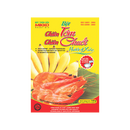 Mikko Fried Shrimp - Banana Powder Mix 150g - Longdan Official
