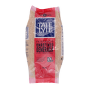Tate & Lyle Fair Trade Demerara Sugar 500g - Longdan Online Supermarket