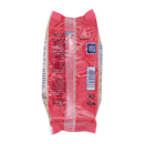 Tate & Lyle Fair Trade Demerara Sugar 500g - Longdan Online Supermarket