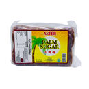 ASTER Palm Sugar (Gula Jawa) 500g - Longdan Official