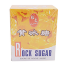 Foo Kwai Fa Rock Sugar 400g - Longdan Online Supermarket