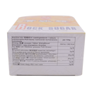 Foo Kwai Fa Rock Sugar 400g - Longdan Online Supermarket