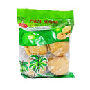 Madame Wong Palm Sugar In Bag 454g - Longdan Online Supermarket