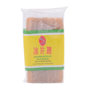Zheng Feng Brown Sugar In Pieces 400g - Longdan Online Supermarket