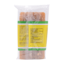 Zheng Feng Brown Sugar In Pieces 400g - Longdan Online Supermarket