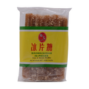 Fu Xing Lily Brown Sugar 400g - Longdan Online Supermarket