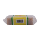 Fu Xing Lily Brown Sugar 400g - Longdan Online Supermarket