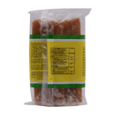 Fu Xing Lily Brown Sugar 400g - Longdan Online Supermarket