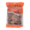 Nice Choice Prepared Broad Beans Spicy 200g - Longdan Online Supermarket