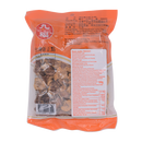 Nice Choice Prepared Broad Beans Spicy 200g - Longdan Online Supermarket